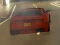 لعبة City Car Driving Simulator 3 على الانترنت