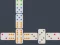 لعبة Dominoes على الانترنت