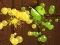 لعبة Fruit Ninja HD على الانترنت