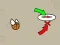 لعبة Flappy Dunk Online على الانترنت