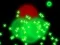 لعبة Neon Burst على الانترنت