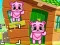 لعبة Vanilla Shooter على الانترنت