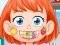لعبة Fun Dentist على الانترنت