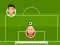 لعبة Top Down Soccer على الانترنت