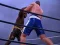 لعبة Boxing Club على الانترنت
