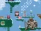 لعبة Manyland.io على الانترنت