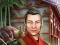 لعبة Mirror of Destiny على الانترنت