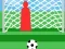 لعبة Soccer على الانترنت