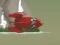 لعبة Raging Rockets على الانترنت