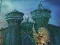 لعبة Wonderland: Chapter 3 على الانترنت