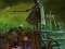 لعبة Wonderland: Chapter 4 على الانترنت