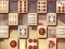 لعبة Roman Mahjong على الانترنت