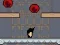 لعبة One Room على الانترنت