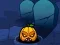 لعبة Monster Bash على الانترنت