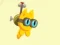 لعبة Flap Cat Copters على الانترنت