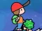 لعبة Oh! I'm Getting Taller على الانترنت