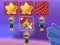 لعبة Rescue the Divers 2 على الانترنت