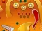 لعبة Pinball على الانترنت