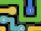 لعبة Daily Stream على الانترنت