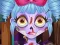 لعبة Zombie fun doctor على الانترنت