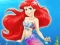 لعبة Mermaid Princess Hand Doctor على الانترنت