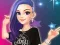 لعبة Helen Chic House Party على الانترنت