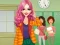 لعبة Alisa School Popularity Guide على الانترنت