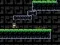 لعبة Pit Boy Adventure على الانترنت