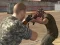 لعبة Insurgents على الانترنت