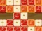 لعبة Fruit Squares على الانترنت