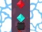 لعبة Tap Tap على الانترنت