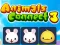 لعبة Animals connect 3 على الانترنت