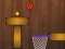 لعبة Sling Basket على الانترنت