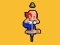 لعبة Mister Pogo على الانترنت