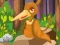 لعبة Happy Dino Jungle على الانترنت