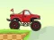 لعبة Valley race على الانترنت