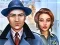 لعبة Crime at the Museum على الانترنت