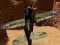 لعبة 3D Air Racer على الانترنت
