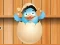 لعبة Duck Shooter 2 على الانترنت