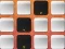 لعبة Game of Tiles على الانترنت