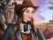 لعبة The Sheriff's Daughter على الانترنت