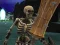 لعبة Skeletons Invasion 2 على الانترنت
