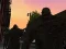 لعبة Infected Town على الانترنت