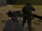 لعبة Zombie Combat على الانترنت