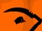 لعبة Crow In Hell على الانترنت
