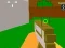 لعبة Pixel Toonfare 3d على الانترنت