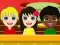 لعبة Burger Now على الانترنت