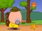 لعبة Gampas Land على الانترنت