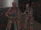لعبة Alien Warfare على الانترنت