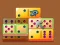 لعبة Mah–Domino على الانترنت